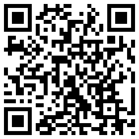 qrcode für TP-Link EAP650 - 2 4 & 5 GHz AX3000 WLAN Wi Fi 6 Accesspoint