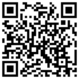 qrcode für LED2Work 118610-07 LED Aufbauleuchte 1540 mm