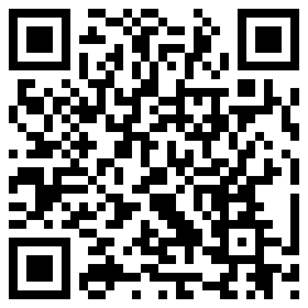 qrcode für PureLink M2-ENC10-1860