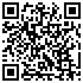 qrcode für PureLink M2-ENC10-1861