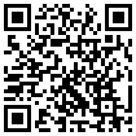 qrcode für PureLink M2-ENC10-1862