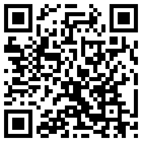 qrcode für Xerox 003R99628 - LASER TONER HP Q2612A