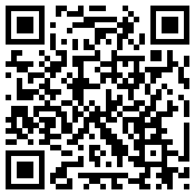 qrcode für PureLink M2-ENC10-1870