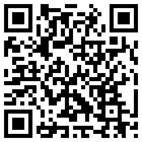 qrcode für TP-Link UB5A - Bluetooth 5 0 Nano USB Adapter