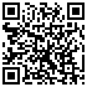 qrcode für Jabra 204292 - BlueParrott S650 XT Bluetooth monaural/binaural