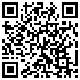 qrcode für Jabra 204299 - BlueParrott Refresh Kit S650 XT/B650 XT