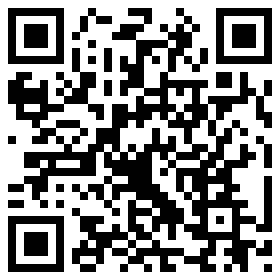 qrcode für Jabra 204390 - BlueParrott Replacement Ear Cup S650 XT