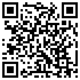 qrcode für Jabra 204330 - BlueParrott B650 XT Bluetooth monaural