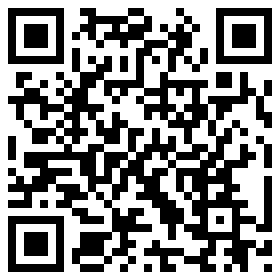 qrcode für PureLink M2-ENC10-1871