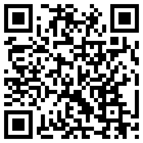 qrcode für D-Link DGS 1100 08PV2 8 Port L2 PoE EasySmart Gigabit Switch - DGS-1100-08PV2/E