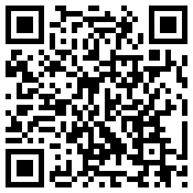 qrcode für D-Link DGS 1210 52MP 52 Port Layer2 Smart Managed 48x PoE - DGS-1210-52MP/E