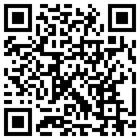qrcode für Eaton 222869