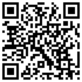 qrcode für D-Link DGS 1510 28X 28 Port Smart Managed Gigabit Stack Switch - DGS-1510-28X/E