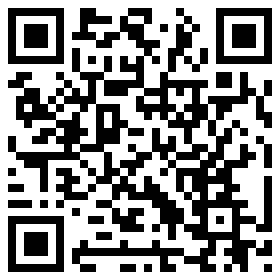 qrcode für D-Link DGS 1210 10MP 10 Port Layer2 PoE Smart Managed Gigabit - DGS-1210-10MP/E