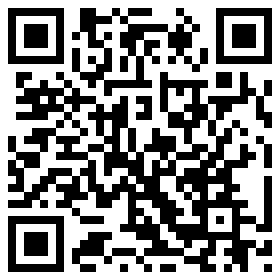 qrcode für Legrand 411595 Fi-Schalter 2-polig 30mA