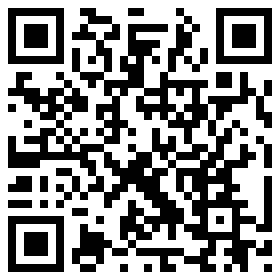qrcode für PureLink M2-ENC10-1872