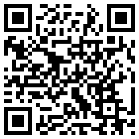 qrcode für D-Link DGS 1510 52XMP 52 Port Smart Managed PoE Gigabit Stack - DGS-1510-52XMP/E