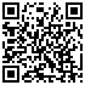 qrcode für D-Link DGS 1210 28P 28 Port Layer2 PoE Gigabit Smart Managed - DGS-1210-28P/E