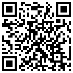 qrcode für D-Link DGS 1210 26 26 Port Layer2 Smart Managed Gigabit Switch - DGS-1210-26/E