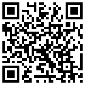qrcode für D-Link DGS 1250 28X 28 Port Smart Mgd Gigabit Switch 4x 10G - DGS-1250-28X/E