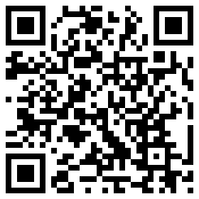 qrcode für D-Link DGS 1100 24 24 Port Layer2 Smart Gigabit Switch - DGS-1100-24V2/E