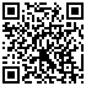 qrcode für D-Link DGS 1210 08P 8 Port Layer2 PoE Smart Managed Gigabit - DGS-1210-08P/E