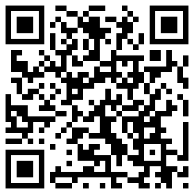 qrcode für D-Link DGS 1210 28 28 Port Layer2 Smart Managed Gigabit Switch - DGS-1210-28/E