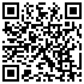 qrcode für D-Link DGS 1510 28XMP 28 Port Smart Mgd PoE Gigabit Switch - DGS-1510-28XMP/E