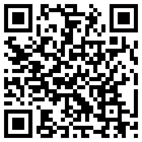 qrcode für D-Link DGS 1510 52X 52 Port Smart Managed Gigabit Stack Switch - DGS-1510-52X/E