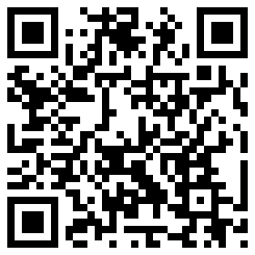 qrcode für D-Link DGS 1210 20 20 Port Layer2 Smart Managed Gigabit Switch - DGS-1210-20/E