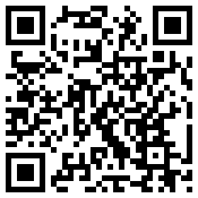 qrcode für D-Link DGS 1100 26MPV2 26 Port PoE Gigabit Smart Mgd Switch - DGS-1100-26MPV2/E