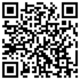 qrcode für HP LaserJet Enterprise M430f 4in1 Mulfifunktionsdrucker - 3PZ55A#B19