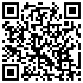 qrcode für HP LaserJet Enterprise Monolaserdrucker M406dn - 3PZ15A#B19