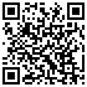 qrcode für PureLink M2-PM1020-003