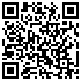 qrcode für Securepoint schwarz Dwarf G5 UTM (inkl Infinity Lizenz 3J) - SP-BD-1400182