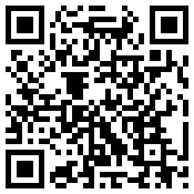 qrcode für Assmann DS-55322 - DIGITUS Wireless HDMI Transmitter 40 53 0975