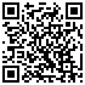 qrcode für Soryt Ledertasche OS R6/Gigaset R700H Pro (Drehclip) - OS DECT Phone R6-DREH