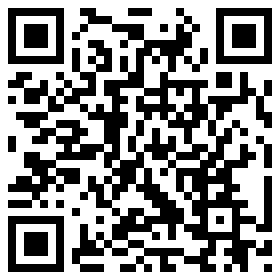 qrcode für Assmann DS-55317 - DIGITUS Click & Present Pro Wireless Collaboration System