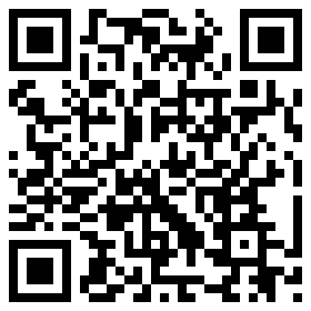 qrcode für PureLink M2-PM1020-005