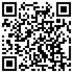 qrcode für PureLink M2-PM1030-005