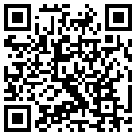 qrcode für Zyxel GS1900 48 V2 48 Port GbE L2 Smart Switch rackmount - GS1900-48-EU0102F