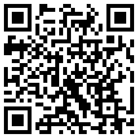 qrcode für PureLink M2-PM1030-010