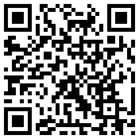 qrcode für PureLink M2-PM1030-020