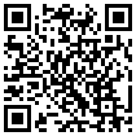 qrcode für HP 9YF91F - LaserJet MFP M234dw 3in1 Multifunktionsdrucker