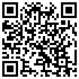 qrcode für PureLink M2-PM1030-030