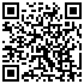 qrcode für PureLink M2-PM1220-005