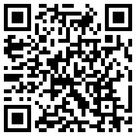 qrcode für PureLink M2-PM1230-005