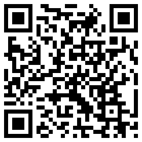 qrcode für PureLink M2-PM1230-010