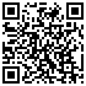 qrcode für Epson LQ 780 Matrixdrucker - C11CJ81401