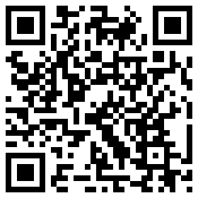 qrcode für PureLink M2-PM1230-015